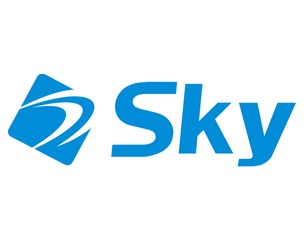 6 495766