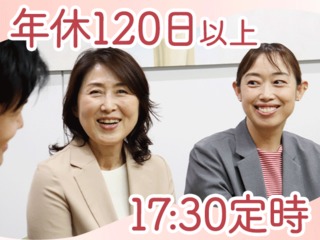 25 30193 1