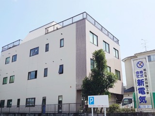 24 45411
