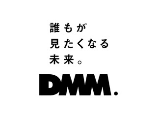 24 2478