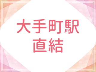 25 39662 3