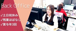 00156983001 6