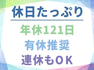 1039296