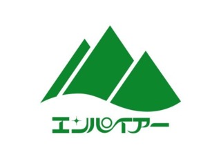 24 46699
