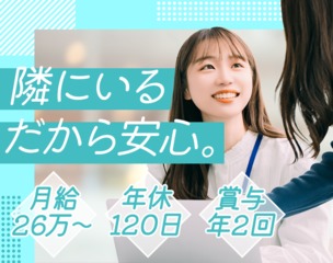 6 496229