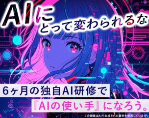 6 515596