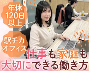 6 496268