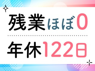 25 21112 3