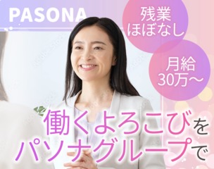 6 496299