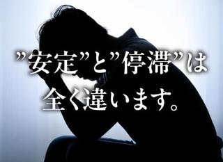 1040040