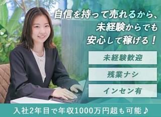 994957