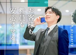 994958