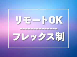 1030074
