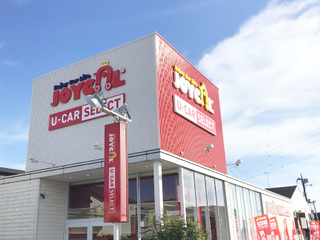 24 46815