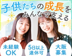 6 499729