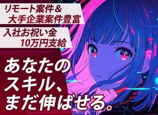 1028712