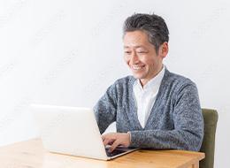 982060