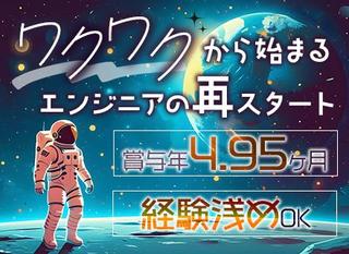 1040620