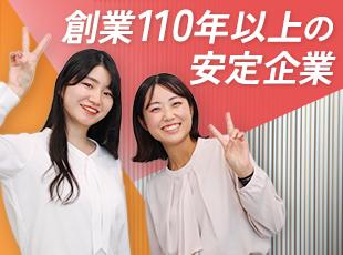 1030004