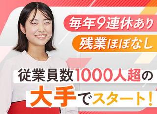 1030502