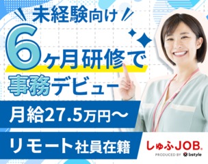 6 497066