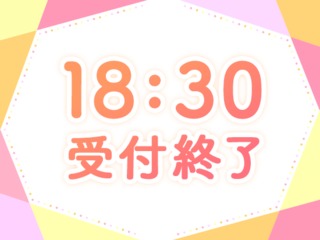 25 46804 1