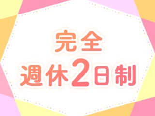25 46804 2
