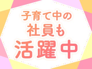25 46804 3