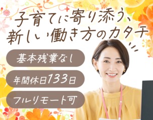6 497094