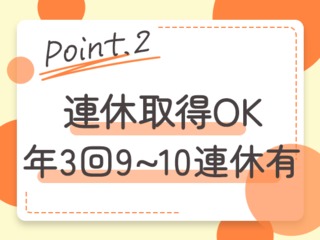 25 40822 2