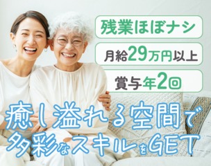 6 500000