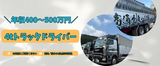 00156880001 7
