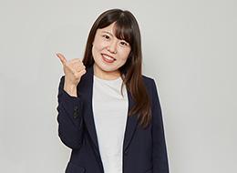 1030223