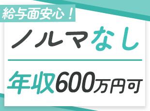 1043469
