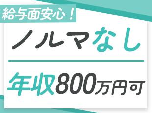 1051150