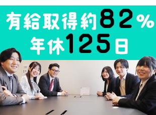1030526