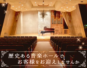 6 497163