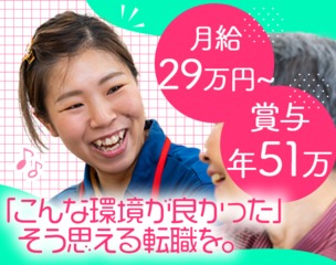 6 503834
