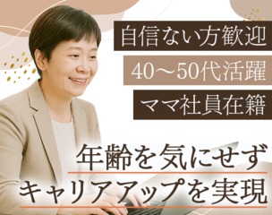 6 503789