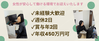 00156972001 5