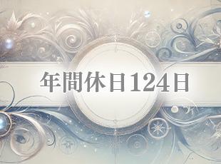 1031094
