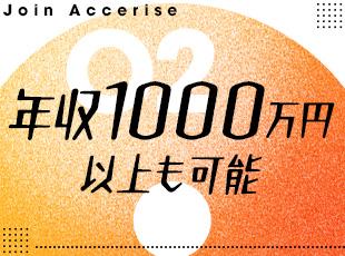 1031323