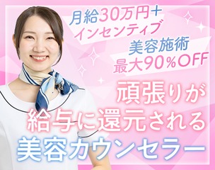 6 504414