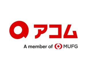 6 497939