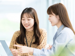 34 501095 2