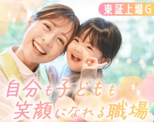 6 506030