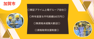 00156686001 3