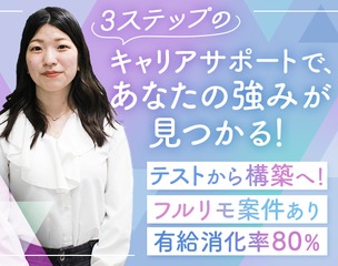 6 498164