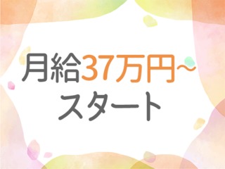 25 46903 3
