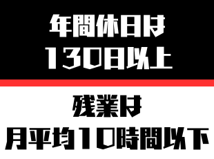 1030770